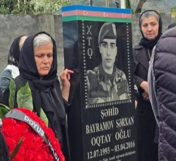 488517476 1105558058266807 500434263010017569 n.jpg? nc cat=105&ccb=1 7& nc sid=833d8c& nc ohc=CTSYN.jpg