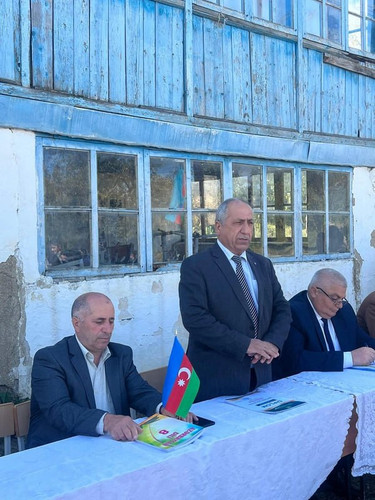 JPq11kyE6GqCnGxbZD1BWCyHQZRAXlPg2I93qY4t5XHLOiDBFer3Ooa19MnGd3KN16oJYlpYqbQCEIr3 W2Tb0 mvmiMxEUVa83F.jpg