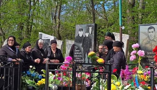 488526350 1105558094933470 7462934764910437302 n.jpg?stp=dst jpg s600x600 tt6& nc cat=103&ccb=1 7& n.jpg