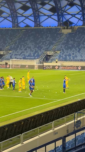 mnzEjKalolYxux 7.jpg