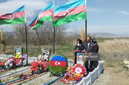 488600568 1105568968265716 8697876850464170195 n.jpg?stp=dst jpg p526x395 tt6& nc cat=104&ccb=1 7& n.jpg