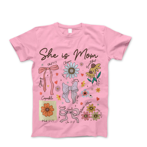 Photograph of four blank t-shirts greys beige and army green. Clipping path included. Ready for your.jpg