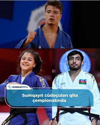 488056738 699366649113311 1880040508864588839 n.jpg?stp=dst jpg s640x640 tt6& nc cat=109&ccb=1 7& nc.jpg