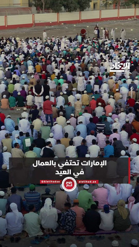 tY6cCk alF JpdnR.jpg