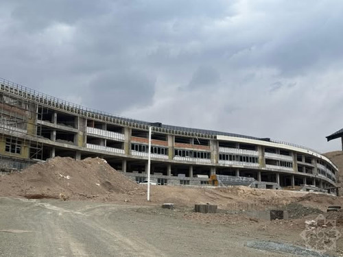 488647907 1105549834934296 6450063708587866746 n.jpg?stp=dst jpg s600x600 tt6& nc cat=104&ccb=1 7& n.jpg