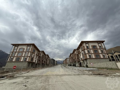 488649042 1105549744934305 4064924755441365231 n.jpg?stp=dst jpg s600x600 tt6& nc cat=102&ccb=1 7& n.jpg