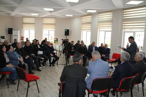 488396703 1210657207285339 3030829898042022232 n.jpg?stp=dst jpg p526x395 tt6& nc cat=105&ccb=1 7& n.jpg