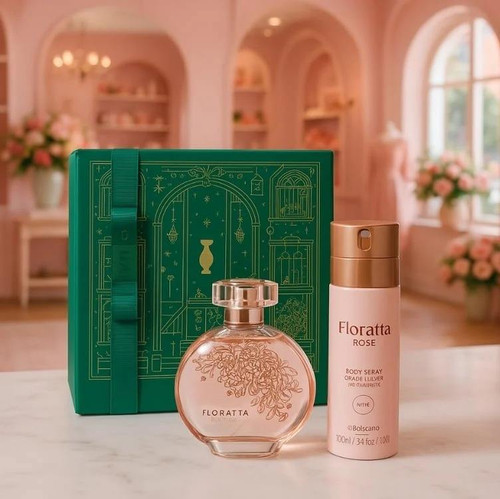 Presente Floratta Rose.jpg