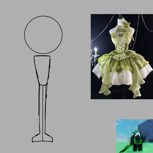 Untitled922 20250404142109.png