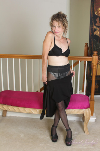 Sharon Duggan img 9124.jpg