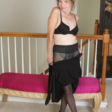 Sharon Duggan img 9124