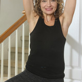 Sharon Duggan img 2705