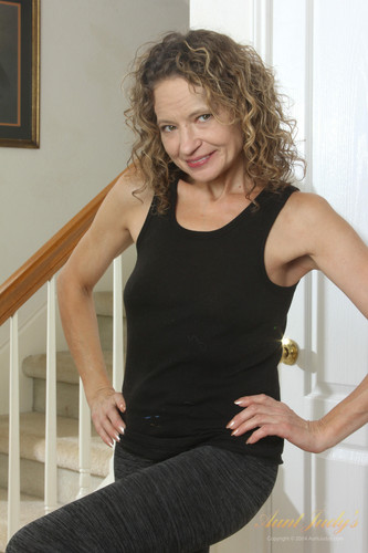 Sharon Duggan img 2708.jpg