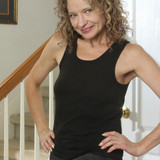 Sharon Duggan img 2708