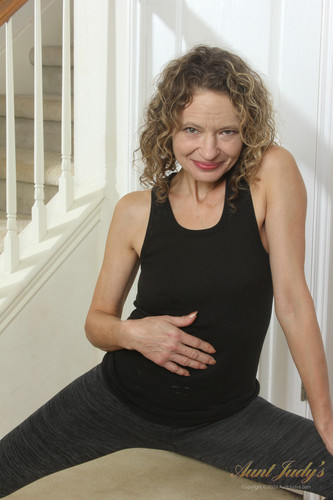 Sharon Duggan img 2711.jpg