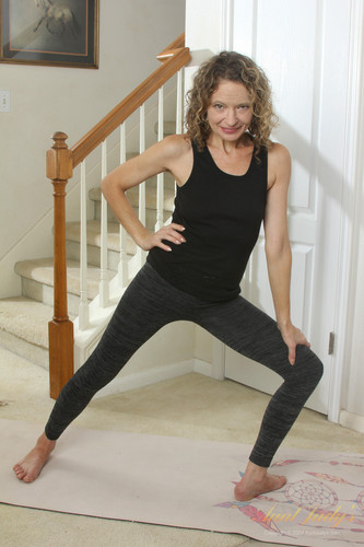 Sharon Duggan img 2706.jpg