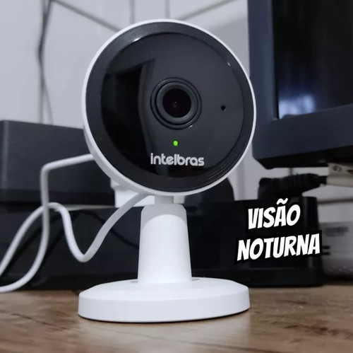 Câmera de Video Wi fi Hd Im1.jpg