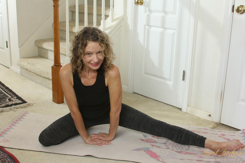 Sharon Duggan img 2731.jpg