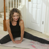 Sharon Duggan img 2731