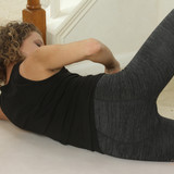 Sharon Duggan img 2745