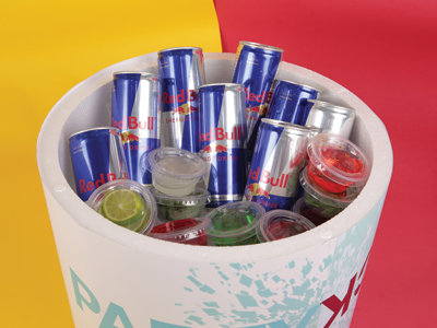 بوكس ريدبل.jpg