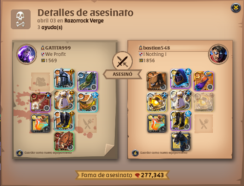 Captura de pantalla 2025 04 02 215551.png