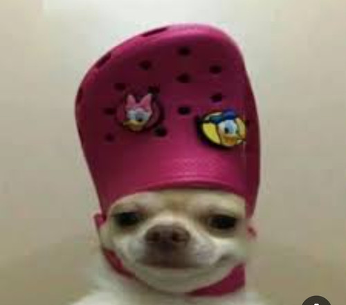 Screenshot ٢٠٢٥ ٠٤ ٠٣ ٠٠ ٢٨ ٤١ ٨٠٥ com.google.android.googlequicksearchbox edit.jpg