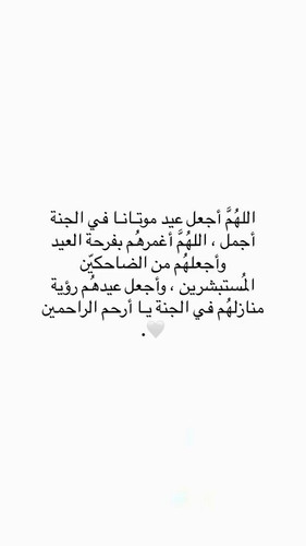 8zBQU2udy3C TsD1.jpg