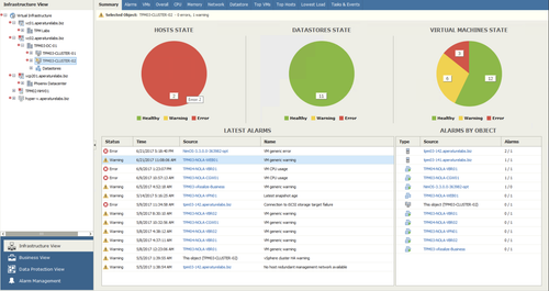 Screenshot 2025 04 02 at 6.40.20 PM.png