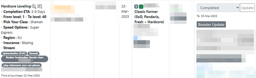 Photos wc4qEC92jr.png