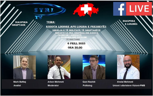 487758281 1275383604129083 2347689546465593622 n.jpg?stp=dst jpg p843x403 tt6& nc cat=102&ccb=1 7& n.jpg