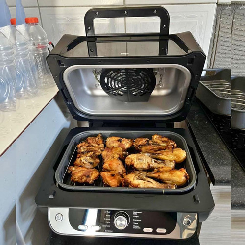 WAP Fritadeira Elétrica Air Fryer Barbecue Digital 12 em 1.jpg