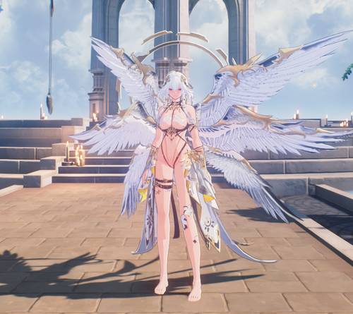 QQ20250403 091147.png