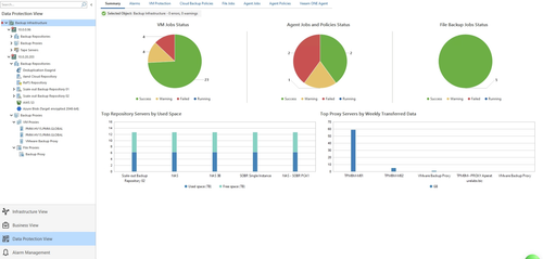 Screenshot 2025 04 02 at 7.15.07 PM.png