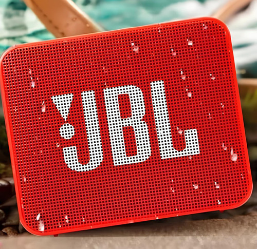 JBL GO Essential.jpg
