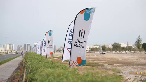 pKlDi1HyicK inby.jpg