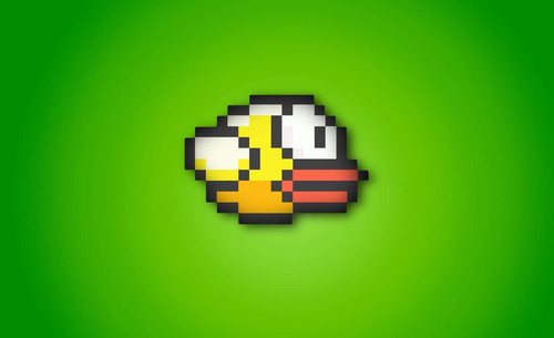 flappy bird background 5kn0uk837k957ojt.jpg
