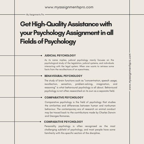 psychology assignment help.jpg