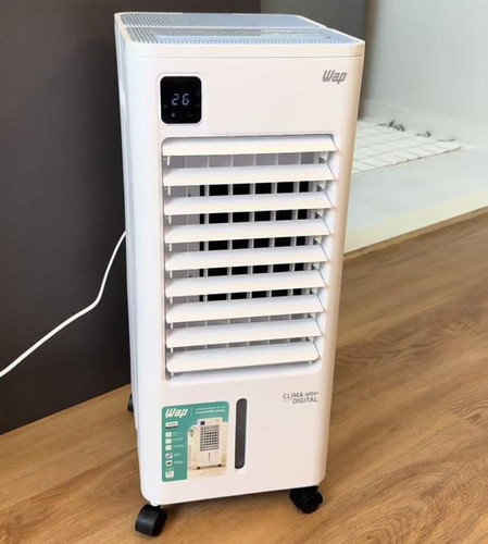 WAP Climatizador.jpg