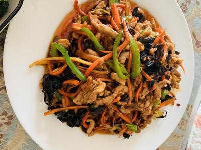 微信图片 20250327144523.jpg