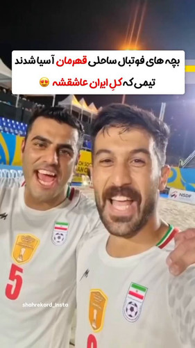 elMxPvUXQOTH WZJ.jpg