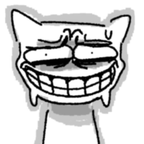 nervous smile reaction image.jpg