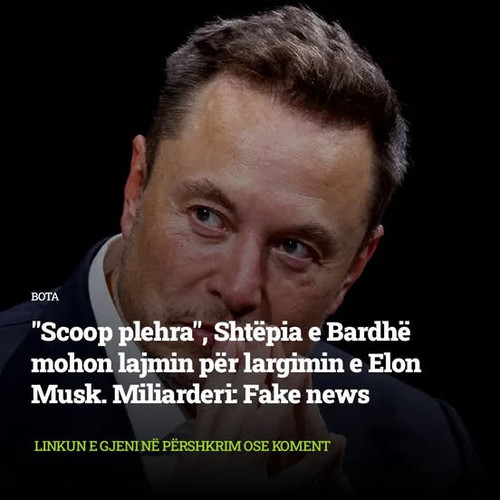 480969695 1096546565844315 6267388850436330787 n.jpg?stp=dst jpg p552x414 tt6& nc cat=105&ccb=1 7& n.jpg