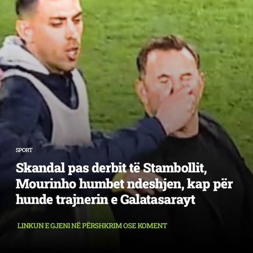 487763349 1096541599178145 4807511203798296699 n.jpg?stp=dst jpg p552x414 tt6& nc cat=108&ccb=1 7& n.jpg