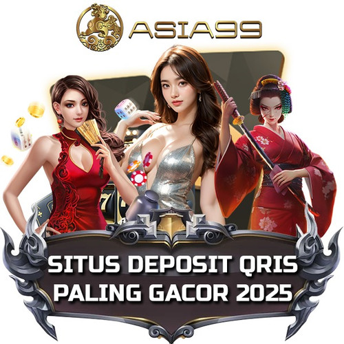 banner slotqris1.jpg