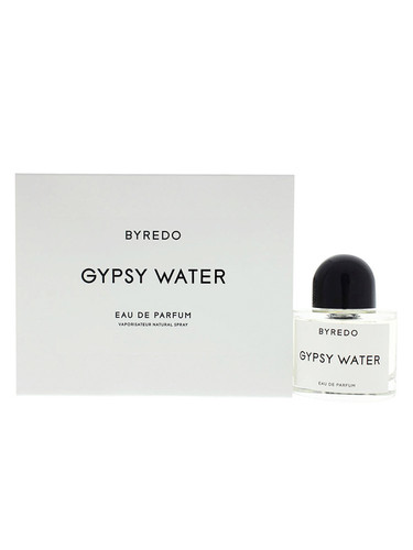 百瑞德GYPSY WATER EDP 香水 50ml.jpg