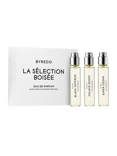 百瑞德 香水套装.jpg