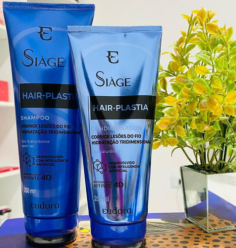 EUDORA SIÀGE PROMOPACK HAIR PLASTIA.jpg