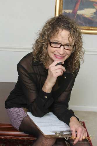 Sharon Duggan img 2314.jpg