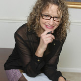 Sharon Duggan img 2314